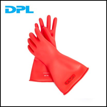DPL LINEPRO INSULATED LINESMEN GLOVES 1B