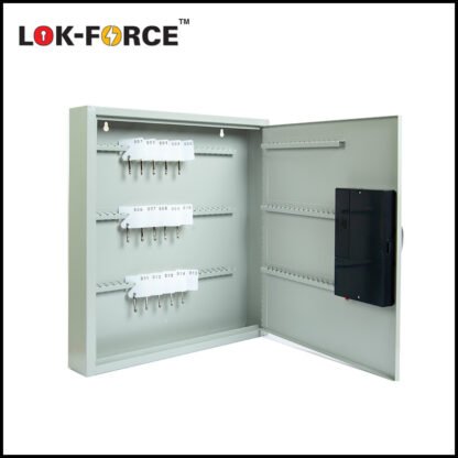 DIGITAL KEY CABINET - Image 7