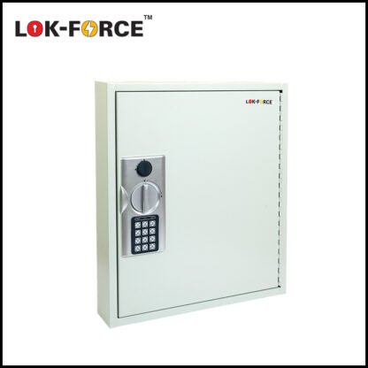 DIGITAL KEY CABINET - Image 4