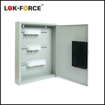 DIGITAL KEY CABINET - Image 5