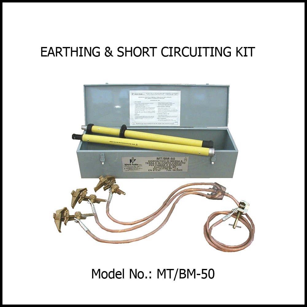 EARTHING_&_SHORT_CIRCUITING_KIT_MT_BM-50