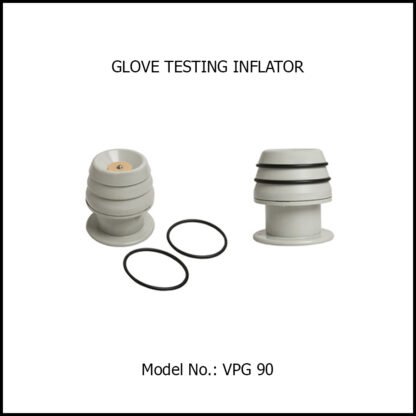 GLOVE_TESTING_INFLATOR_VPG_90