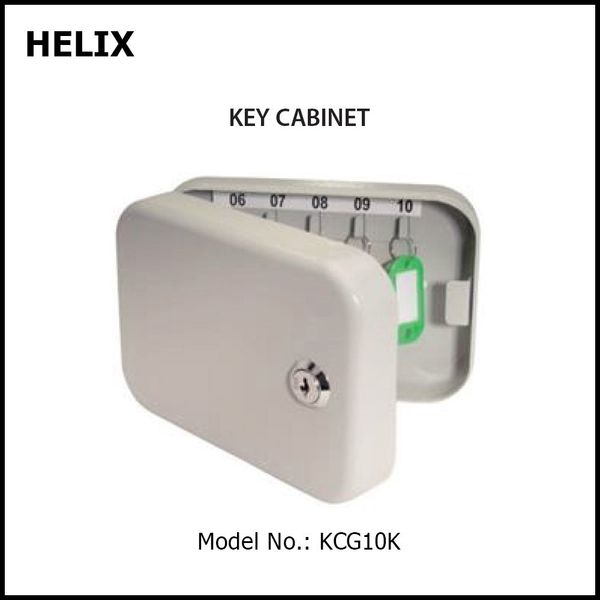 Key Cabinets