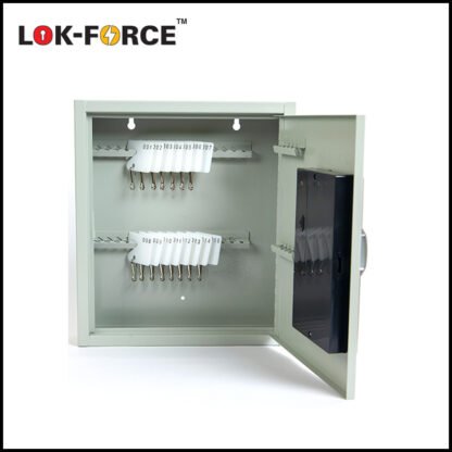 DIGITAL KEY CABINET - Image 3