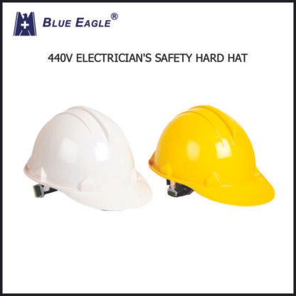 440V_ELECTRICIAN_WHITE_&_YELLOW_HARD_HAT