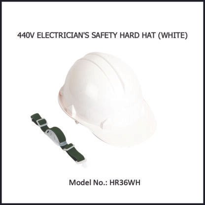 ARC FLASH KIT (MEN), ARC RATING: 12 CAL/CM² , HRC2 (BIB, 32" COAT, FACESHIELD, HARD HAT & BALACLAVA) - Image 14
