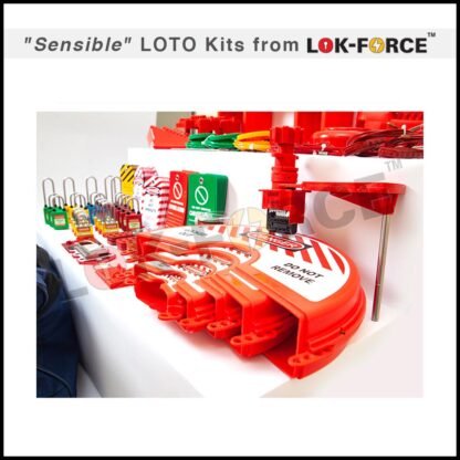 LOCKOUT_TAGOUT_MECHANICAL_KIT_MAX_ABU_DHABI