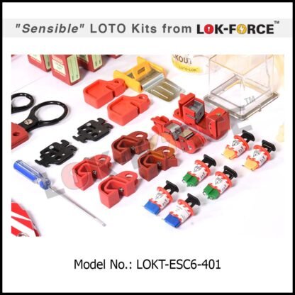 OMAN_PDO_ELECTRICAL_LOCKOUT _TAGOUT_KIT