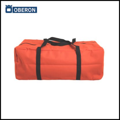 OBERON (USA) ARC™ SERIES 15 KA ARC FLASH SUPPRESSION BLANKETS - Image 2