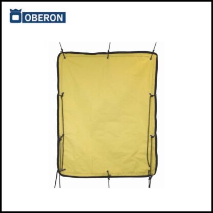 OBERON (USA) ARC™ SERIES 15 KA ARC FLASH SUPPRESSION BLANKETS - Image 3