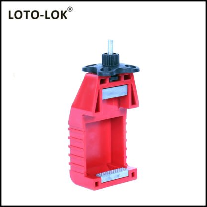 CIRCUIT BREAKER LOCKOUT DEVICES - Image 8