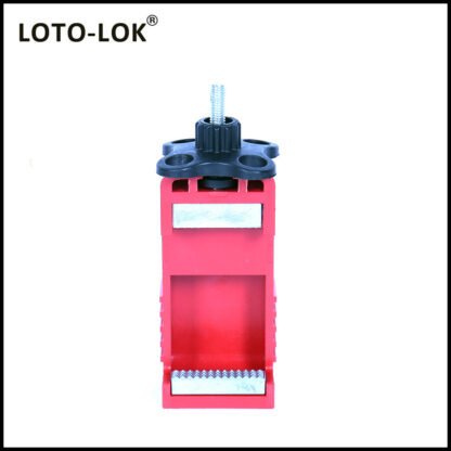 CIRCUIT BREAKER LOCKOUT DEVICES - Image 5