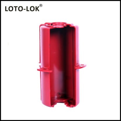 PLUG LOCKOUTS - Image 8