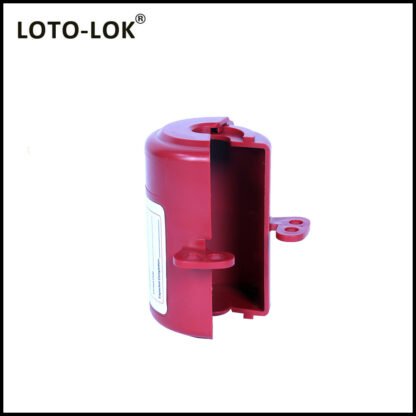 PLUG LOCKOUTS - Image 7