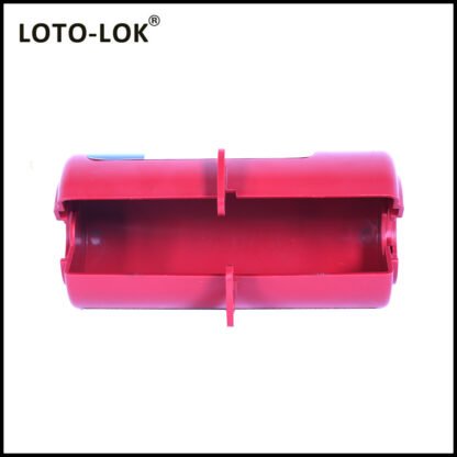 PLUG LOCKOUTS - Image 10