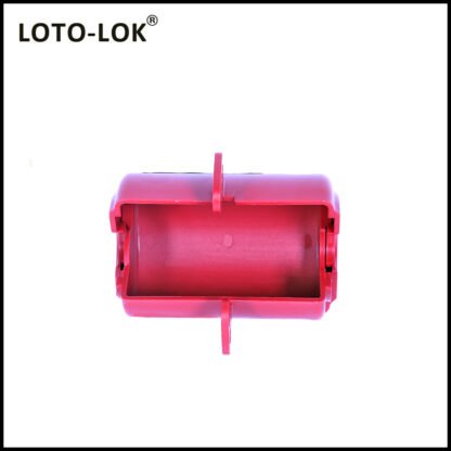 PLUG LOCKOUTS - Image 9